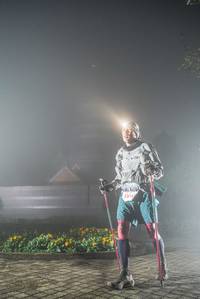 BIB: 
                            <button type="button" onclick="openModal(22298623)" class="btn btn-primary btn-sm float-right btn-popup" data-toggle="modal" data-target=".modal-high-quality">
                        <i class="fas fa-shopping-cart"></i> Add to Cart
                    </button>
                                            <button type="button" onclick="isThisMe(22298623, true)" class="btn btn-success btn-sm float-right btn-popup btn-isme hidden" data-toggle="tooltip" data-placement="bottom" title="นี่คือรูปของคุณใช่ไหม คลิกที่นี่เพื่อเอาเข้าอัลบั้ม">
                        <i class="fas fa-plus"></i> Add to album
                    </button>
                    <button type="button" onclick="isThisMe(22298623, false)" class="btn btn-warning btn-sm float-right btn-popup btn-isnotme hidden">
                        <i class="fas fa-ban"></i> Remove from album
                    </button>